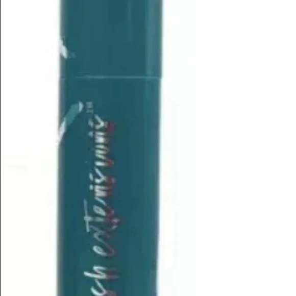 THRIVE Liquid Lash Extensions Mascara Brynn Rich black FULL SIZE FAST SHIP - Picture 4 of 7